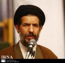 MP: Iran defends oppressed Palestine mightily