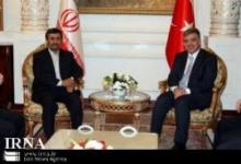 Gul praises Irans' remarkable scientific success