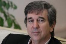 ICRC to clarify fate of ex-Dy Min of Defense