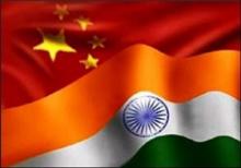 Sino-India ties under strain over new Kashmir incursions: Report