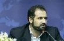 Iran MP urges Ashton act as international figure
