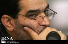 Majlis Presiding Board member: Talks with 5+1 last chance for West