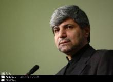 Iran expects G5+1 to act on agreements for fruitful Istanbul meet