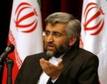 Iran will not retreat one iota from its nuclear rights