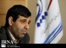 Official: New programs, facilities for Iranians abroad