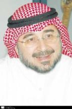 Kuwaiti Prof: US after desirable changes in Egypt