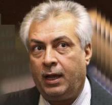 Iraqi oil minister: Maysan will be leading oil producing city in less than 5 years