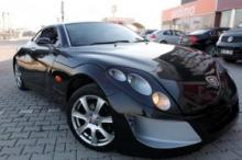 Turkey's first electric car 'Etox' to be released in 3 months
