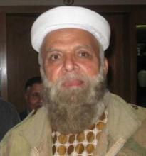 Pakistan Taliban say ex-spy official killed: report