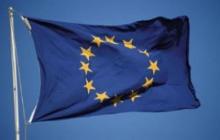 EU okays sanctions against Libya