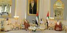"Kuwait in Our Hearts" reflects the depth of Kuwait-UAE ties