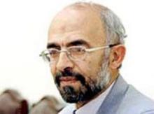 MP: Sanctions imposed on Iran are ineffective