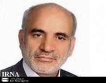 Iran, safe for foreign investments: MP