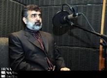 Official slates big countries over human rights breach in region
