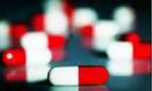How Bacteria Become Resistant to Antibiotics
