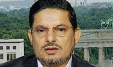 Senior Opposition Leader Raps Negotiations with Yemeni Dictator