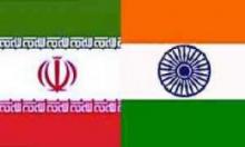 US Seeking to Derail Iran-India Ties