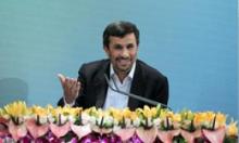 President Stresses Iran's Strong Opposition to Arrogant Powers, Zionism