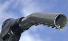 Big Step Towards Improving Quality of Fuel Cells