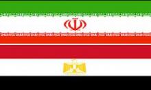 Iranian Deputy FM to Visit Egypt Soon