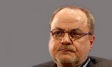 Activist Warns of US Plot to Hijack Regional Revolutions