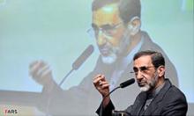 Leader's Aide Warns Regional Nations against Sectarian Strife