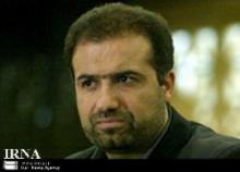 Jalali:Parliaments accountable for a world free from nuclear weapons