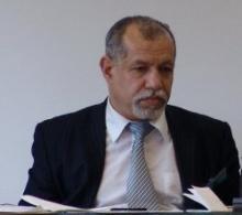 Bahrain regime can't tolerate any opinions : Activist