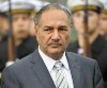 Afghan solution impossible minus Pakistan’s involvement