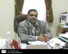Iran Vice-President expected to sign at least 15 agreements in Iraq