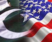 Pakistani commission on Osama operation begins probe