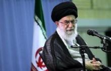 Supreme Leader: All should reflect realities, avoid magnifying negative points