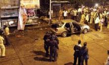 Several Car Bombs Target Shiite Pilgrims in Iraq
