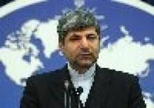 Official expresses hope Bushehr power plant will become operational by Aug.
