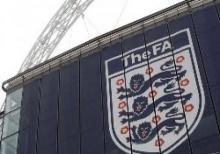 English Football Association needs urgent reform, say MPs