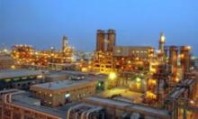Iran Produces over 9mln Tons of Petrochemical Products in 3 Months
