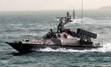 Somali Pirates' Attacks Repelled by Iranian Navy