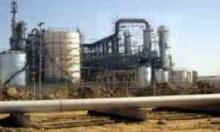 Iranian Complex Exports 90,000 tons of Propane in 1 Month
