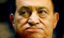 Mubarak to Stand Trial in Cairo