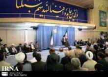 Supreme Leader: Regional Islamic awakening is unique