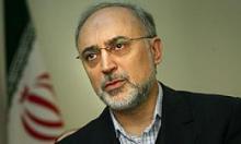 FM Reiterates Significance of Iran-Russia Close Ties