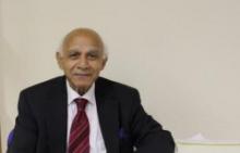 Libya risks being re-colonised, says political analyst