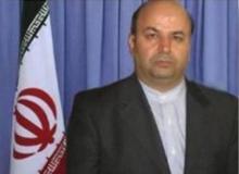 Iran’s 1979 Islamic Revolution inspired recent Islamic awakenings