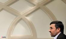 Ahmadinejad Urges Iranian, American Religious Leaders to Set up Joint Committee