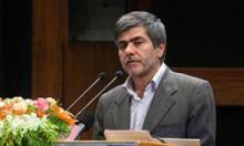 Head of Iran's Atomic Organization Blasts MI6 for His Assassination