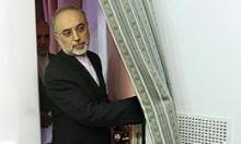 Iranian FM to Participate in Durban III