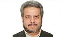 Iran, India Likely to Open Private Banks in Each Other's Countries