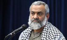 Commander: Islamic Media Should Fight Oppressors, Defend Oppressed