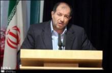 Iran pioneering in humanitarian activities around world: official