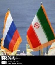 Iran-Russia call for development in cultural co-op
